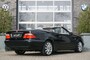 Mercedes-Benz CLK 320 ELEGANCE CABRIO AUT. - LEDER