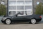 Mercedes-Benz CLK 320 ELEGANCE CABRIO AUT. - LEDER