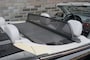 Mercedes-Benz CLK 320 ELEGANCE CABRIO AUT. - LEDER