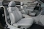 Mercedes-Benz CLK 320 ELEGANCE CABRIO AUT. - LEDER