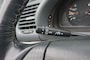 Mercedes-Benz CLK 320 ELEGANCE CABRIO AUT. - LEDER