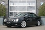 Mercedes-Benz CLK 320 ELEGANCE CABRIO AUT. - LEDER