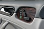 Mercedes-Benz CLK 320 ELEGANCE CABRIO AUT. - LEDER
