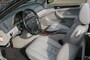 Mercedes-Benz CLK 320 ELEGANCE CABRIO AUT. - LEDER