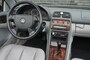 Mercedes-Benz CLK 320 ELEGANCE CABRIO AUT. - LEDER