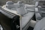 Mercedes-Benz CLK 320 ELEGANCE CABRIO AUT. - LEDER