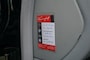 Mercedes-Benz CLK 320 ELEGANCE CABRIO AUT. - LEDER