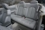Mercedes-Benz CLK 320 ELEGANCE CABRIO AUT. - LEDER