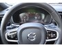 Volvo S60 2.0 RECHARGE T6 AWD R-DESIGN AUT. | PANO | 360 | HUD | LED | ACC | CARPLAY | HARMAN/KARDON | MEMORY