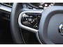 Volvo S60 2.0 RECHARGE T6 AWD R-DESIGN AUT. | PANO | 360 | HUD | LED | ACC | CARPLAY | HARMAN/KARDON | MEMORY