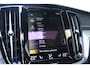 Volvo S60 2.0 RECHARGE T6 AWD R-DESIGN AUT. | PANO | 360 | HUD | LED | ACC | CARPLAY | HARMAN/KARDON | MEMORY