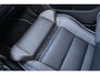 Volvo S60 2.0 RECHARGE T6 AWD R-DESIGN AUT. | PANO | 360 | HUD | LED | ACC | CARPLAY | HARMAN/KARDON | MEMORY