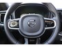 Volvo S60 2.0 RECHARGE T6 AWD R-DESIGN AUT. | PANO | 360 | HUD | LED | ACC | CARPLAY | HARMAN/KARDON | MEMORY