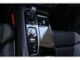 Volvo S60 2.0 RECHARGE T6 AWD R-DESIGN AUT. | PANO | 360 | HUD | LED | ACC | CARPLAY | HARMAN/KARDON | MEMORY