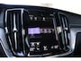 Volvo S60 2.0 RECHARGE T6 AWD R-DESIGN AUT. | PANO | 360 | HUD | LED | ACC | CARPLAY | HARMAN/KARDON | MEMORY