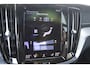 Volvo S60 2.0 RECHARGE T6 AWD R-DESIGN AUT. | PANO | 360 | HUD | LED | ACC | CARPLAY | HARMAN/KARDON | MEMORY