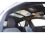 Volvo S60 2.0 RECHARGE T6 AWD R-DESIGN AUT. | PANO | 360 | HUD | LED | ACC | CARPLAY | HARMAN/KARDON | MEMORY