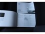 Volvo S60 2.0 RECHARGE T6 AWD R-DESIGN AUT. | PANO | 360 | HUD | LED | ACC | CARPLAY | HARMAN/KARDON | MEMORY