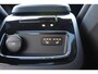 Volvo S60 2.0 RECHARGE T6 AWD R-DESIGN AUT. | PANO | 360 | HUD | LED | ACC | CARPLAY | HARMAN/KARDON | MEMORY