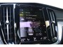 Volvo S60 2.0 RECHARGE T6 AWD R-DESIGN AUT. | PANO | 360 | HUD | LED | ACC | CARPLAY | HARMAN/KARDON | MEMORY