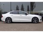 Volvo S60 2.0 RECHARGE T6 AWD R-DESIGN AUT. | PANO | 360 | HUD | LED | ACC | CARPLAY | HARMAN/KARDON | MEMORY