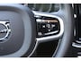Volvo S60 2.0 RECHARGE T6 AWD R-DESIGN AUT. | PANO | 360 | HUD | LED | ACC | CARPLAY | HARMAN/KARDON | MEMORY