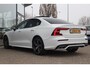 Volvo S60 2.0 RECHARGE T6 AWD R-DESIGN AUT. | PANO | 360 | HUD | LED | ACC | CARPLAY | HARMAN/KARDON | MEMORY