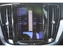 Volvo S60 2.0 RECHARGE T6 AWD R-DESIGN AUT. | PANO | 360 | HUD | LED | ACC | CARPLAY | HARMAN/KARDON | MEMORY