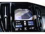 Volvo S60 2.0 RECHARGE T6 AWD R-DESIGN AUT. | PANO | 360 | HUD | LED | ACC | CARPLAY | HARMAN/KARDON | MEMORY