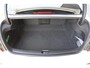 Volvo S60 2.0 RECHARGE T6 AWD R-DESIGN AUT. | PANO | 360 | HUD | LED | ACC | CARPLAY | HARMAN/KARDON | MEMORY
