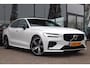 Volvo S60 2.0 RECHARGE T6 AWD R-DESIGN AUT. | PANO | 360 | HUD | LED | ACC | CARPLAY | HARMAN/KARDON | MEMORY