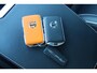 Volvo S60 2.0 RECHARGE T6 AWD R-DESIGN AUT. | PANO | 360 | HUD | LED | ACC | CARPLAY | HARMAN/KARDON | MEMORY