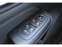 Volvo S60 2.0 RECHARGE T6 AWD R-DESIGN AUT. | PANO | 360 | HUD | LED | ACC | CARPLAY | HARMAN/KARDON | MEMORY