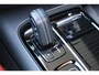 Volvo S60 2.0 RECHARGE T6 AWD R-DESIGN AUT. | PANO | 360 | HUD | LED | ACC | CARPLAY | HARMAN/KARDON | MEMORY