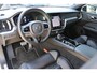 Volvo S60 2.0 RECHARGE T6 AWD R-DESIGN AUT. | PANO | 360 | HUD | LED | ACC | CARPLAY | HARMAN/KARDON | MEMORY