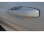 Volvo S60 2.0 RECHARGE T6 AWD R-DESIGN AUT. | PANO | 360 | HUD | LED | ACC | CARPLAY | HARMAN/KARDON | MEMORY