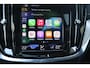 Volvo S60 2.0 RECHARGE T6 AWD R-DESIGN AUT. | PANO | 360 | HUD | LED | ACC | CARPLAY | HARMAN/KARDON | MEMORY