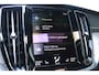 Volvo S60 2.0 RECHARGE T6 AWD R-DESIGN AUT. | PANO | 360 | HUD | LED | ACC | CARPLAY | HARMAN/KARDON | MEMORY