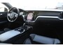 Volvo S60 2.0 RECHARGE T6 AWD R-DESIGN AUT. | PANO | 360 | HUD | LED | ACC | CARPLAY | HARMAN/KARDON | MEMORY