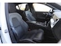 Volvo S60 2.0 RECHARGE T6 AWD R-DESIGN AUT. | PANO | 360 | HUD | LED | ACC | CARPLAY | HARMAN/KARDON | MEMORY