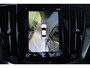 Volvo S60 2.0 RECHARGE T6 AWD R-DESIGN AUT. | PANO | 360 | HUD | LED | ACC | CARPLAY | HARMAN/KARDON | MEMORY