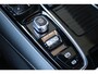 Volvo S60 2.0 RECHARGE T6 AWD R-DESIGN AUT. | PANO | 360 | HUD | LED | ACC | CARPLAY | HARMAN/KARDON | MEMORY
