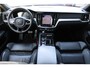 Volvo S60 2.0 RECHARGE T6 AWD R-DESIGN AUT. | PANO | 360 | HUD | LED | ACC | CARPLAY | HARMAN/KARDON | MEMORY