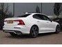 Volvo S60 2.0 RECHARGE T6 AWD R-DESIGN AUT. | PANO | 360 | HUD | LED | ACC | CARPLAY | HARMAN/KARDON | MEMORY