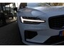 Volvo S60 2.0 RECHARGE T6 AWD R-DESIGN AUT. | PANO | 360 | HUD | LED | ACC | CARPLAY | HARMAN/KARDON | MEMORY