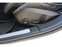 Volvo S60 2.0 RECHARGE T6 AWD R-DESIGN AUT. | PANO | 360 | HUD | LED | ACC | CARPLAY | HARMAN/KARDON | MEMORY