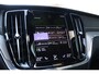 Volvo S60 2.0 RECHARGE T6 AWD R-DESIGN AUT. | PANO | 360 | HUD | LED | ACC | CARPLAY | HARMAN/KARDON | MEMORY