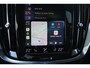 Volvo S60 2.0 RECHARGE T6 AWD R-DESIGN AUT. | PANO | 360 | HUD | LED | ACC | CARPLAY | HARMAN/KARDON | MEMORY