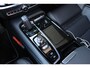 Volvo S60 2.0 RECHARGE T6 AWD R-DESIGN AUT. | PANO | 360 | HUD | LED | ACC | CARPLAY | HARMAN/KARDON | MEMORY