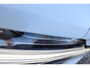 Volvo S60 2.0 RECHARGE T6 AWD R-DESIGN AUT. | PANO | 360 | HUD | LED | ACC | CARPLAY | HARMAN/KARDON | MEMORY